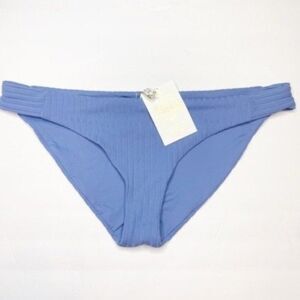 Becca Bikini Bottoms‎